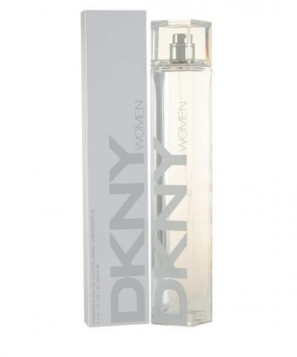 DONNA KARAN DKNY MUJER 100 ML EDP