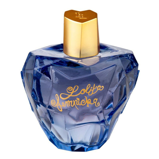 LOLITA LEMPICKA MUJER 100 ML EDP